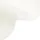 Wellhome Doppelrollo Tag Und Nacht 90 x 175 cm Off-White