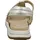 ARA Osaka Damen Gold 35