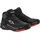 Motorradschuhe 9