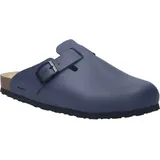 JOSEF SEIBEL Josef 04 | Clog für Herren | Blau - Blau - 47