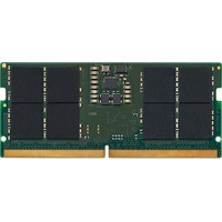 Kingston 16GB DDR5 4800MT/s SO-DIMM