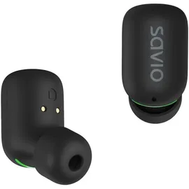 FIIO TWS-09 Schwarz
