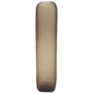 Guaxs Yava XL Smokegrey