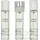 Chanel Chance Eau Fraiche Eau de Toilette refillable 3 x 20 ml