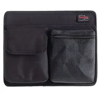 Explorer Cases Zubehör (L x B) 310mm x 320mm