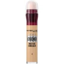 Maybelline Instant Anti-Age Effekt Löscher 04 Honey
