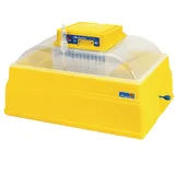 Kerbl Stellmotor für Brutautomat 73051, 73059, 73044, 73083