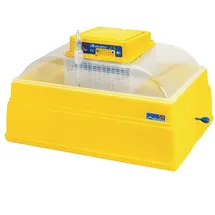Kerbl Stellmotor für Brutautomat 73051, 73059, 73044, 73083