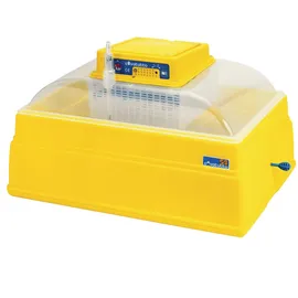 Kerbl Stellmotor für Brutautomat 73051, 73059, 73044, 73083