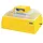 Kerbl Stellmotor für Brutautomat 73051, 73059, 73044, 73083