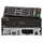 Zehnder HX 2200 Sat Receiver mit Aufnahmefunktion, HD fähig, Full HD, Digital Sat-Receiver