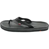 LLOYD LL FLIP FLOP NEU schwarz 41