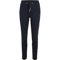 Joy Damen Thekla Freizeithose, night