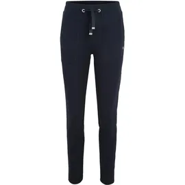 Joy Damen Thekla Freizeithose, night