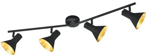 Reality Strahler Nina 4xE14