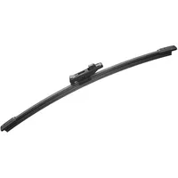 Bosch Aerotwin 3 397 016 895