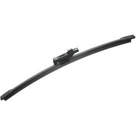 Bosch Aerotwin 3 397 016 895