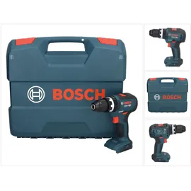 Bosch GSB 18V-55 Professional inkl. Koffer ohne Akku