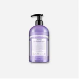 Dr. Bronner’s Bio Sugar Soap Lavendel 710 ml