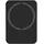 PURO Mini Power Mag 4200 mAh, Powerbank Schwarz