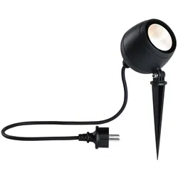 LED Gartenstrahler Kikolo Strahler - 20°
