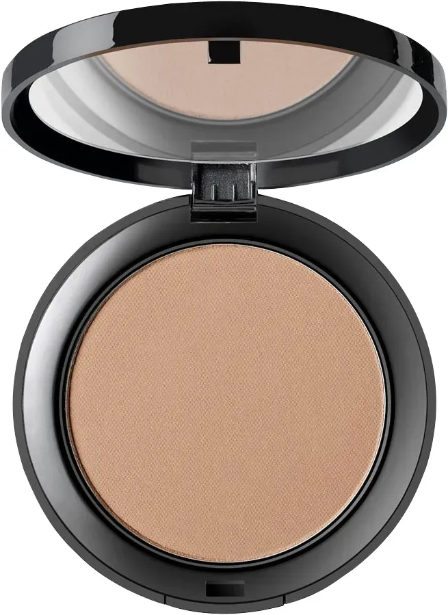 Artdeco High Definition Compact Powder - 0.01 kg