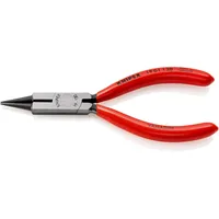 Knipex Rundzange 19 01 130
