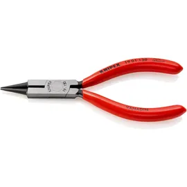 Knipex Rundzange 19 01 130