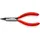 Knipex Rundzange 19 01 130