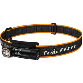 Fenix HM23 V2.0 LED Stirnlampe - 300 Lumen