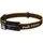 Fenix HM23 V2.0 LED Stirnlampe - 300 Lumen