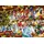 Ravensburger Puzzle Schneekugelparadies