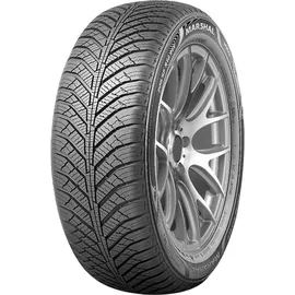 Marshal MH22 225/65 R17 102V