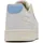 hummel St. Power Play Sneaker Damen Weiß 36