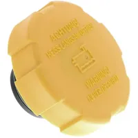 VAICO Kühlmittelbehälter (V40-0559) für Astra Mk V (H) Vectra