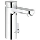 Grohe Eurosmart CT Selbstschluss-Einhandmischer 36317000