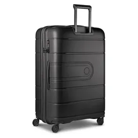 Redolz Essentials 11 Koffer-Set 3-tlg. schwarz