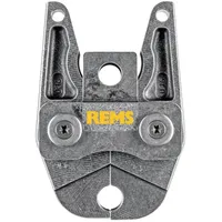 Rems Presszange U 16