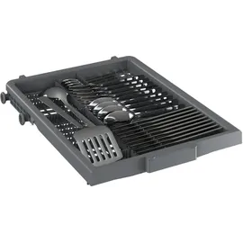 Beko BDIS38120Q Einbau-Geschirrspüler (vollintegrierbar, 450 mm breit)