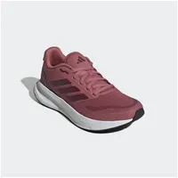 Adidas Runfalcon 5 PINK / Maroon / Core Black 38 2/3