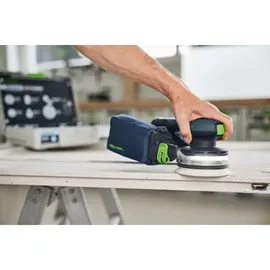 Festool ETSC 2 125-Basic