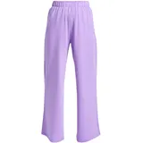Roxy Surfing By Sunlight Jogginghose Crocus Petal L