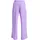 Roxy Surfing By Sunlight Jogginghose Crocus Petal L