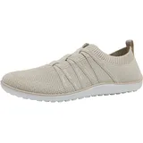 KangaROOS K-BF Brandy OS Damen Beige 36