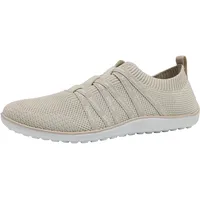 KangaROOS K-BF Brandy OS Damen Beige 36