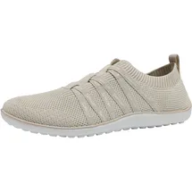 KangaROOS K-BF Brandy OS Damen Beige 36