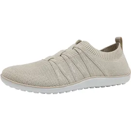 KangaROOS K-BF Brandy OS Damen Beige 36