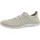 KangaROOS K-BF Brandy OS Damen Beige 36