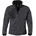 Workwear Luzawo Jacke