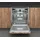 Hotpoint HI 5030 WEF Einbau-Geschirrspüler (vollintegrierbar, 600 mm breit)